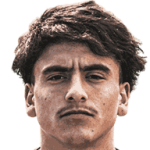 Juan Millán