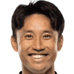 Ryoya Morishita