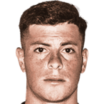 Luca Giossa