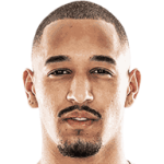 Lucas Monzón
