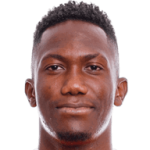 Alexis Villa