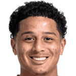 Anthony Valencia