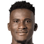 Cheick Condé