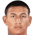 Emmanuel Ochoa