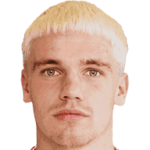 Jeppe Kjær