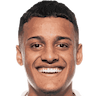 Tiago Palacios
