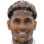 Tyrese Noslin