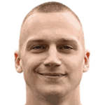 Nikola Stulic