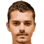 Daniel Horak