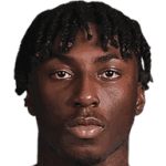 Darren Yapi