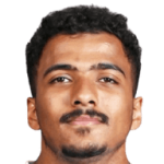 Hossam Abdelmaguid