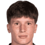 Giovanni Fabbian
