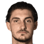 Fabio Saiz