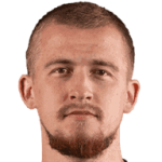 Aleksey Isayev