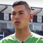 Massimo Sandi