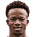Mohamed Koné