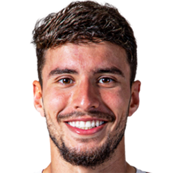 Martinelli