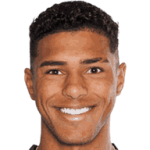 Vinícius Tobias