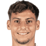 Nicolás Siri