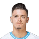 Vitinha