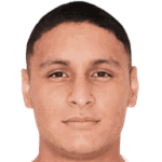 Leandro Godoy