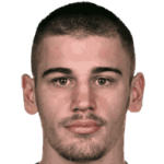 Zak Johnson