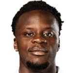 Junior Mwanga