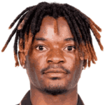 Brian Cipenga