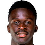 Bamba Dieng