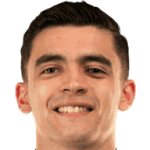 Rodrigo López Quiñónes