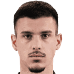 Martín Gianoli