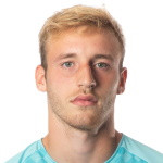 Federico Gomes Gerth