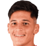 Brian Aguirre