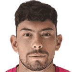 Lautaro Amadé