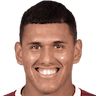 Braian Aguirre