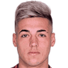 Lucas Besozzi