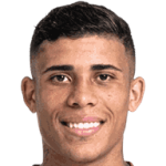 Ayrton Costa