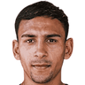 Eric Meza