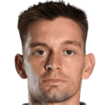 Williams Barlasina