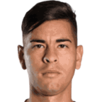 Facundo Mansilla