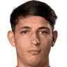 Gonzalo Abrego