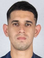 Manuel Romero