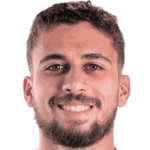 Luiz Filipe