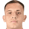 Facundo Butti