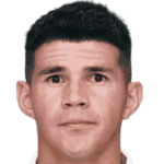 Nicolás Goitea