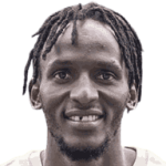 Aziz Kayondo