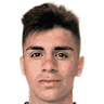Alex Luna