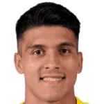 Agustín Bravo