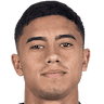Lautaro Giaccone