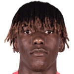 Dawda Camara